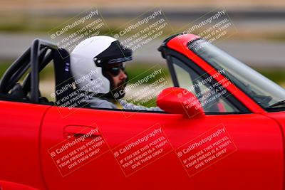 media/Mar-16-2024-Speed Ventures (Sat) [[b18ee68d62]]/Purple Group/Session 3 (Turn 9)/